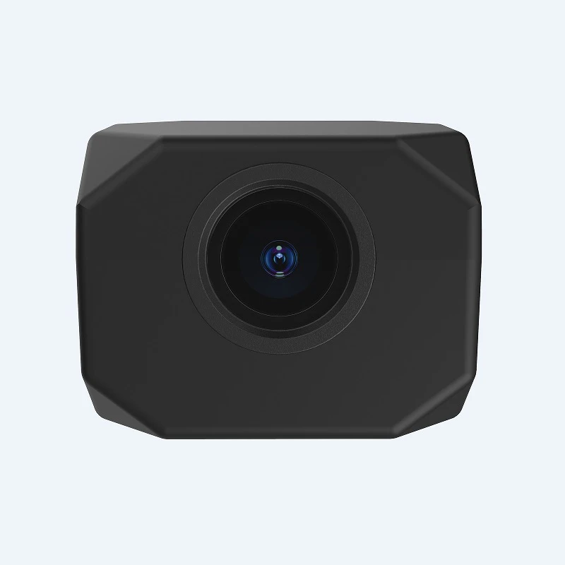 Xiaomi 1080P HD Mini Camera Wireless WiFi IP/APRemote Monitoring Baby Monitor Home Monitoring Lightweight Portable Mini Camera