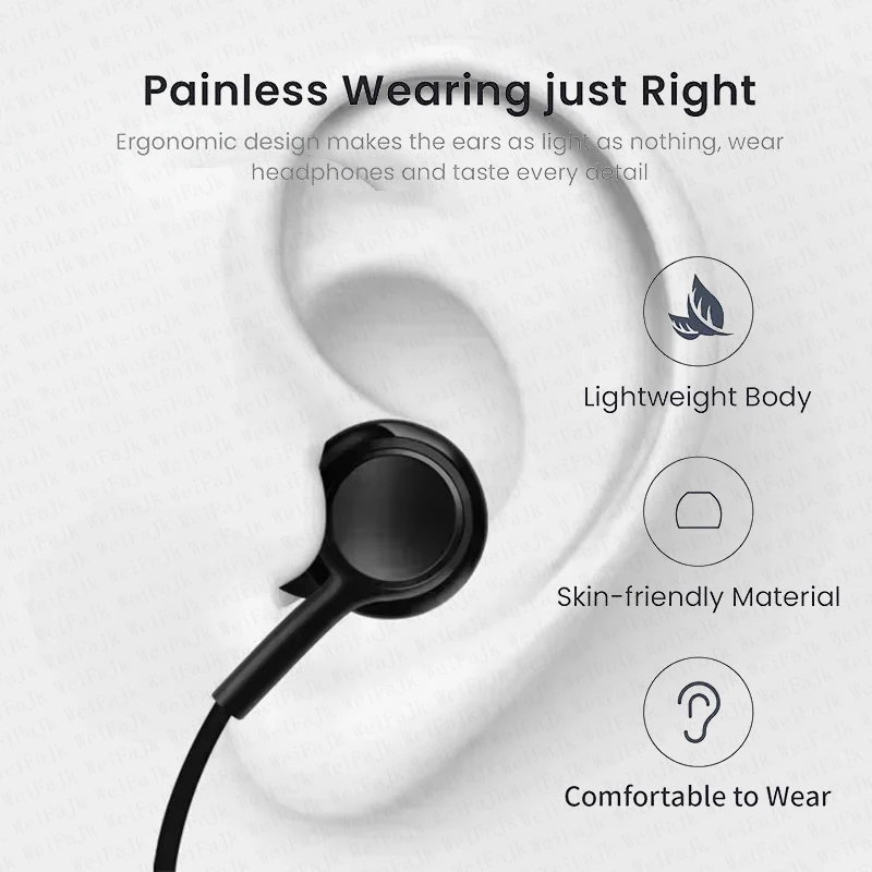 Samsung Original Tipo C Auriculares Con Cable Para Samsung Galaxy S23 S21 S22 Ultra Plus 3,5 MM Auriculares A54 A34 A53 A53 Accesorios