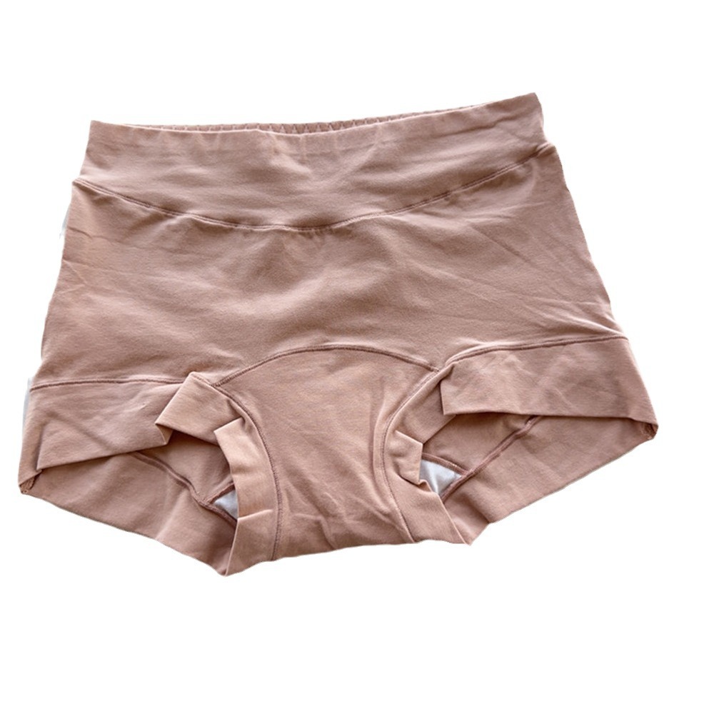 Calcinhas Boxer Fenas Longas 60 Lotus com Serviço de Design Personalizável DIY para Procamento de Roupas e Meias