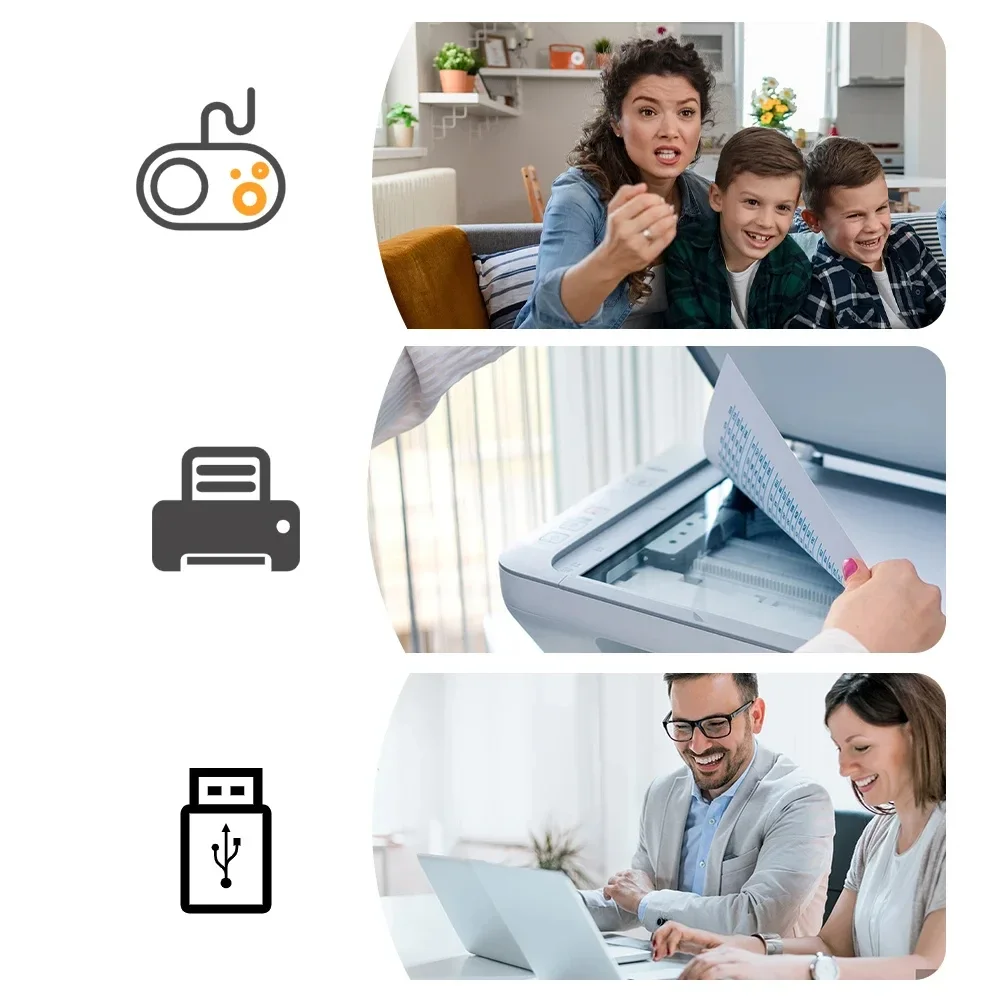 For Apple 30W USB Fast Car Charger Cable For iPhone 14 13 12 11 Pro Max 8 Plus X XS Spring Telescopic Charging Cable Accessories