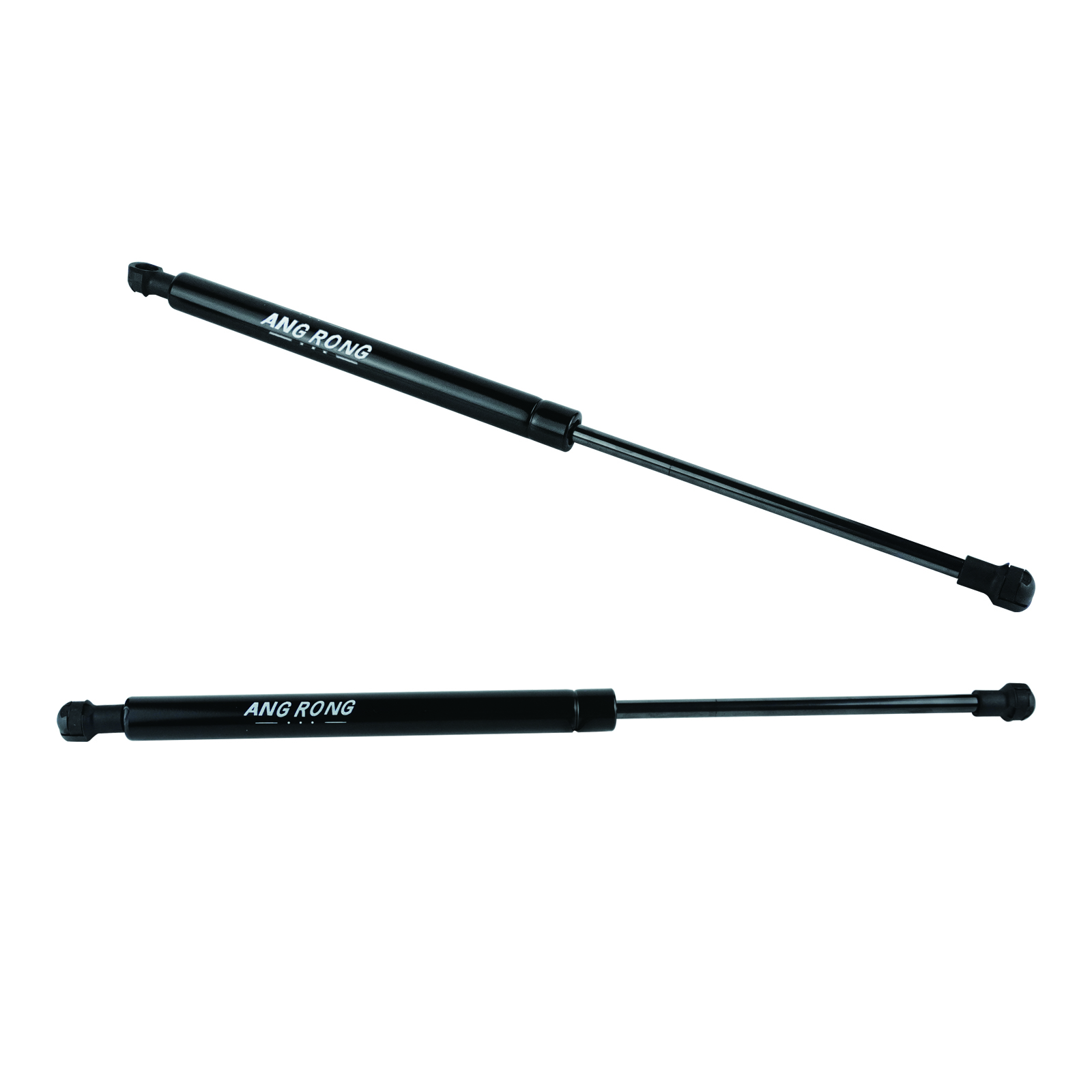 フロントボンネットフードガスストラット 51237060550   BMW 3 シリーズ E90 E91 E92 E93 04-13 用