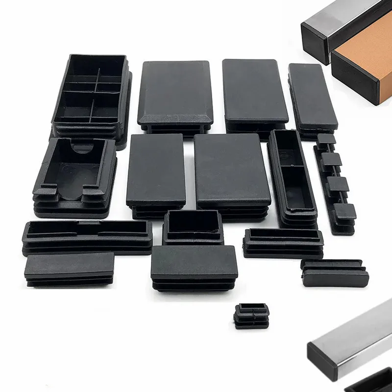lang.product_image