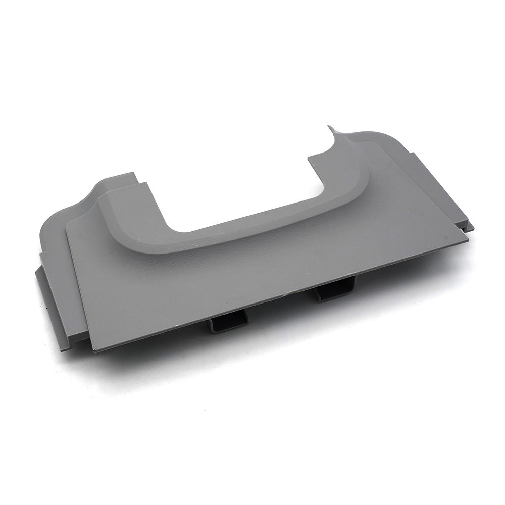 กระดานล่างด้านหลังสําหรับ DJI Agras T30 อุปกรณ์เสริมโดรนการเกษตร