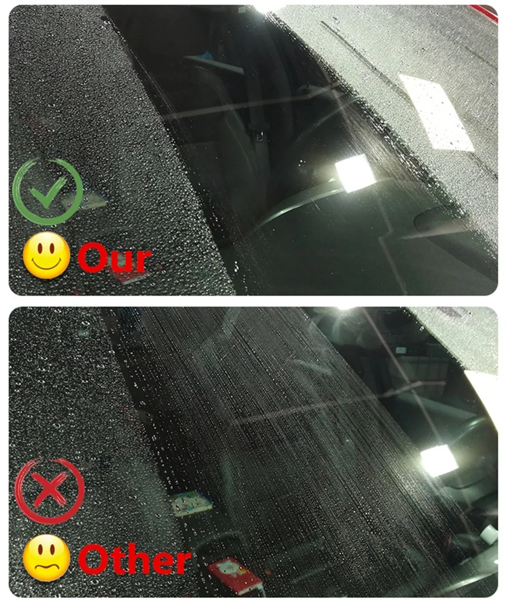 Microfibra torção carro motocicleta toalha de lavagem profissional limpeza do carro secagem pano toalhas para lavar polimento depilação detalhando