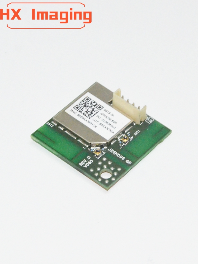 J26H006 B06 Wireless LAN MINI USB Modul Wifi Mainboard Karte Für EPSON M1120 L3110 L3150 L3160 L3250 L5190 Workforce WF-2850