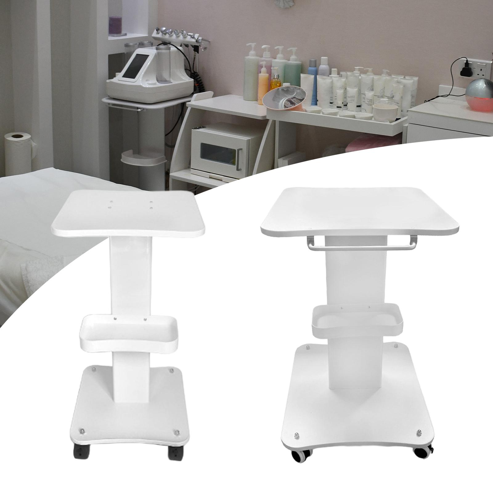 Make-Up Mobiele Kar Kappers Professionele Multifunctionele Schoonheid Rollende Kar Schoonheidssalon Trolley Kar Beauty Equipment Cart