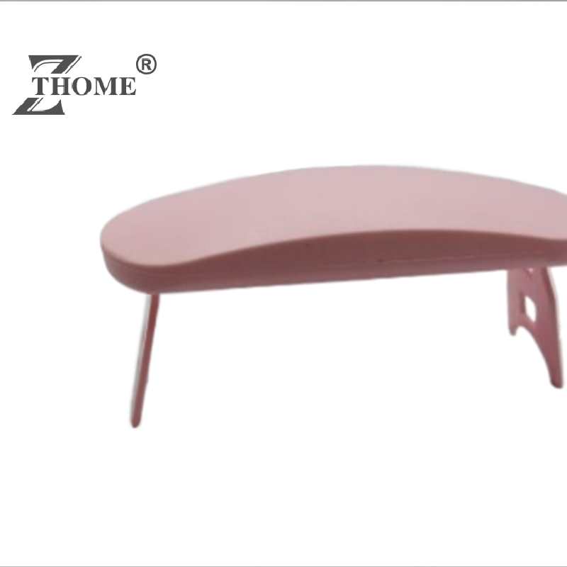 12W Mini UV LED Lamp USB Charging Gel Polish Curing Machine Portable Nail Dryer USB Power Supply UV Lamp