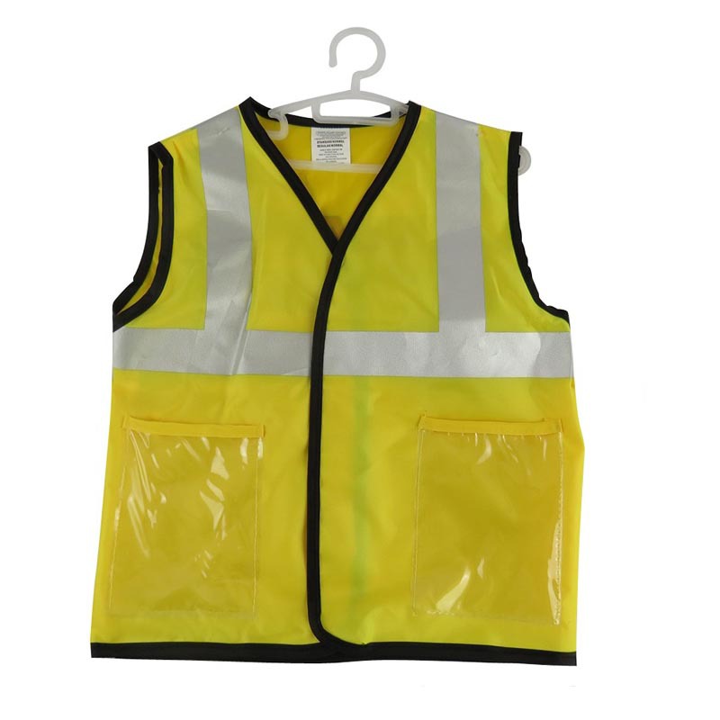 Огнеупорная техника, одежда для косплея, реквизит, одежда, нательная рубашка, профессиональная одежда для детского сада