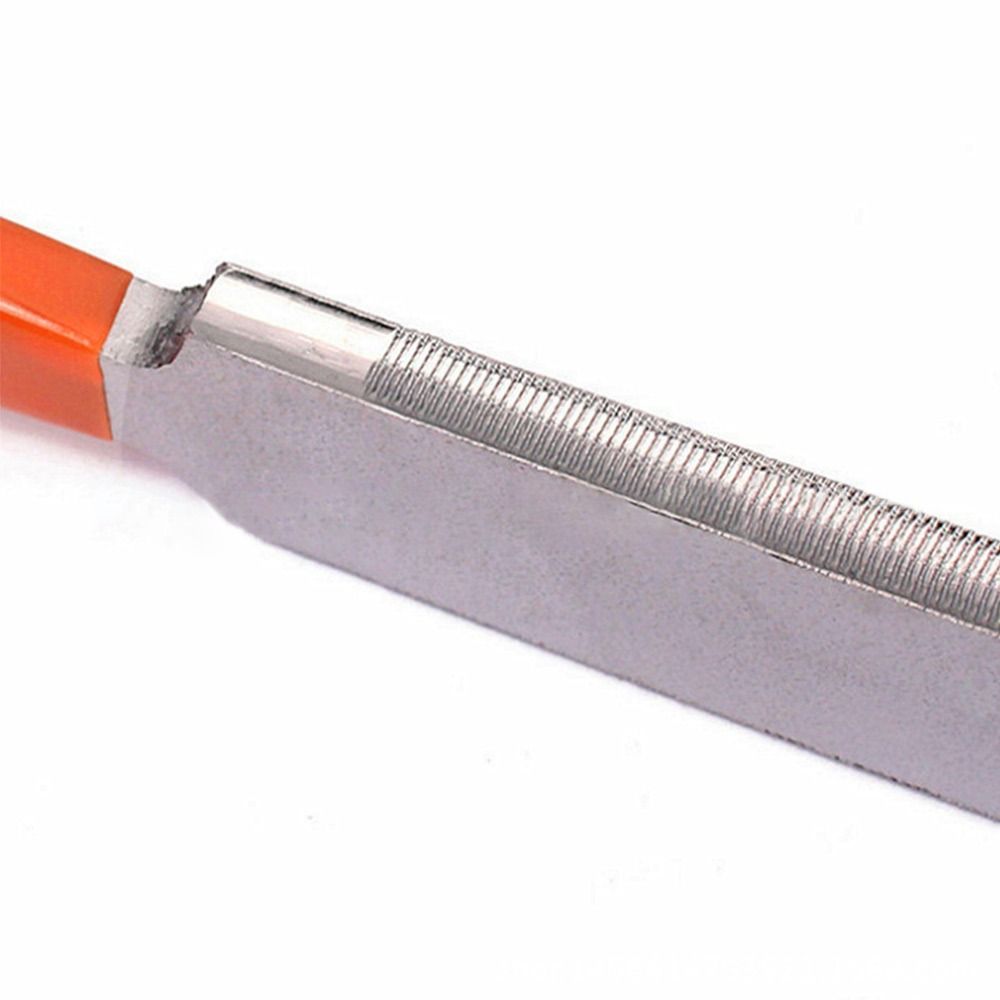 Fingerboard Arc Grinding Repair Tool, Junta de Proteção, Finger Plate Kit, Guitar Fret Wire, Lixar Pedra Protetor