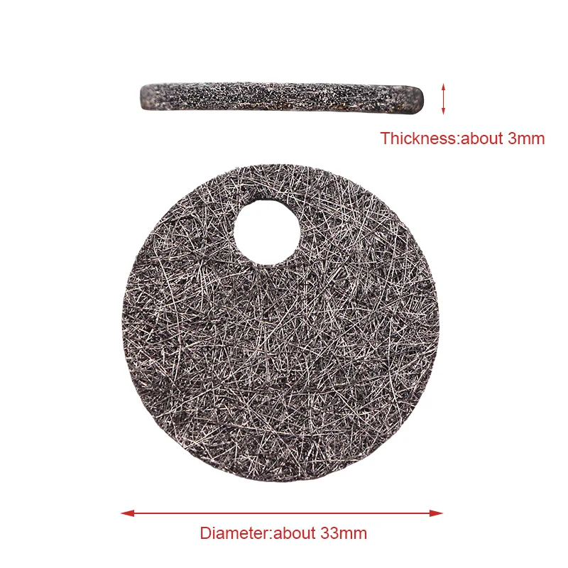 2 Cái/lốc Đường Kính 33Mm Sưởi Xe Hơi Đốt Lưới 1302799a | 1302799B Phụ Kiện Thay Thế Các Bộ Phận Cho Webasto Không Top 2000/S/ST