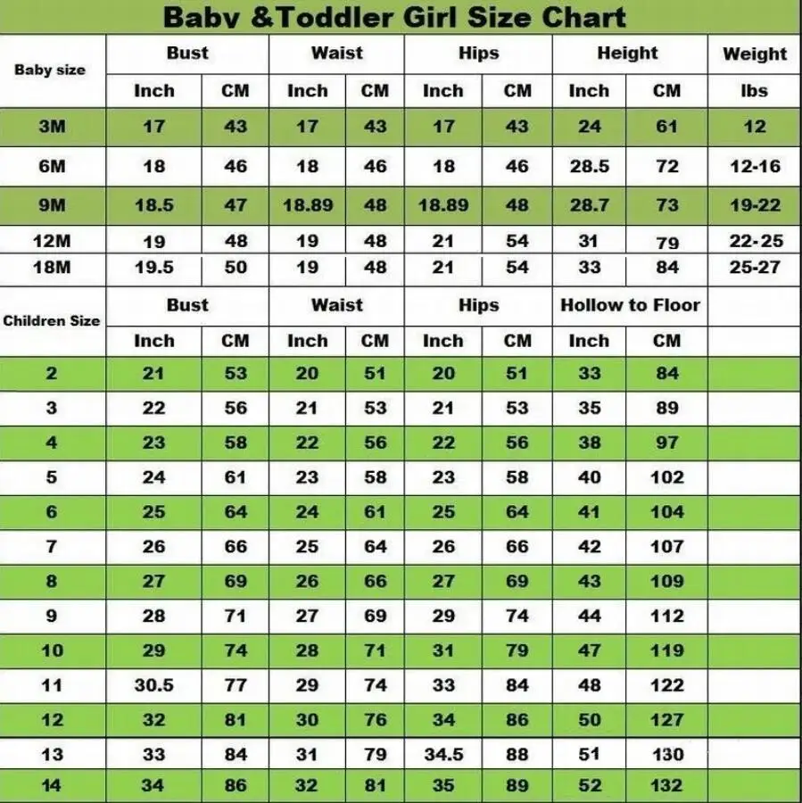女の子のためのプリンセスロイヤルブルーフラワードレス、ビーズのチュール、ペageantドレス、フォーマルウェア、ウェディング、幼児、子供