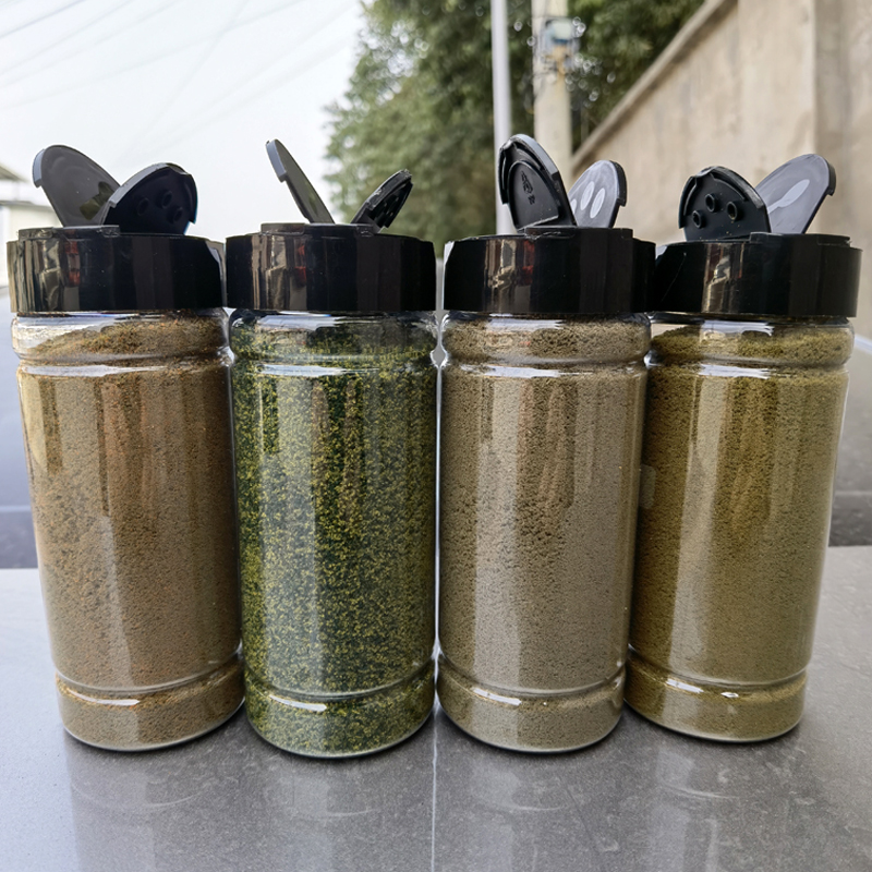 250ml Simulation Fine Turf Sponge Material Terrain Grass Powder For Military Sandtable Building Railway Model Scene Layout