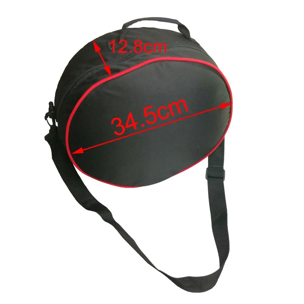Portable Scuba Diving Regulator Bag Diving Travel Bags Protective Gear Carry Handbag with Adjustable Shoulder Strap for Divers