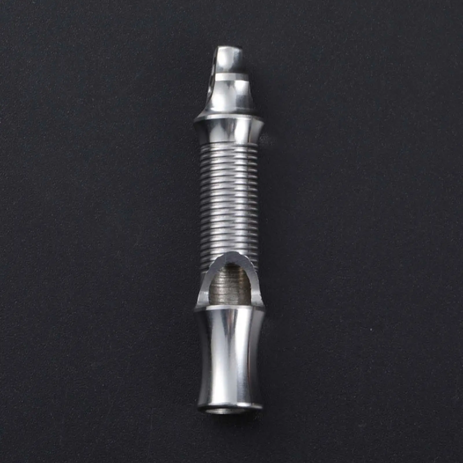 Emergency Whistle Durable Survival Whistle for Outdoor Activities Exploring
