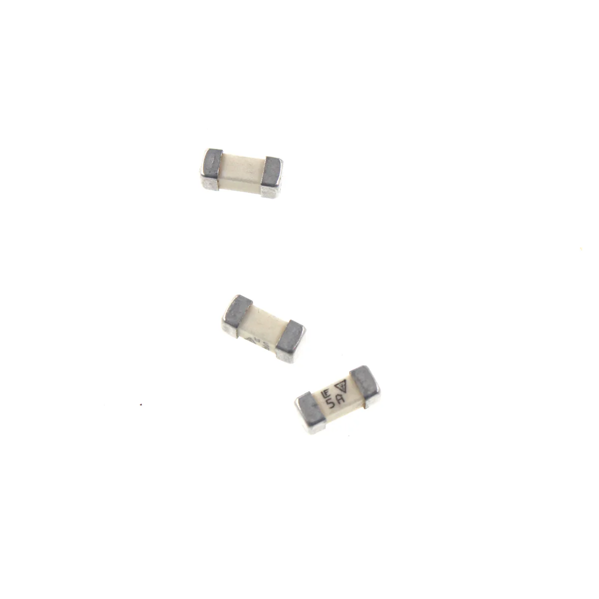100 v,1808 smd,0 25a,0.5a,0.75a 1a 2a 3a 4a 5a 6a 8a 8a 10a 10a 15a,超急速なヒューズ,125個