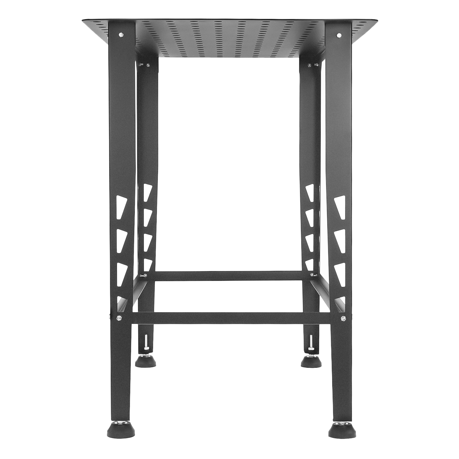 High-Quality Welding Table: Enhance Workflow, Comfort, and Precision for Efficient and Secure Craftsmanship