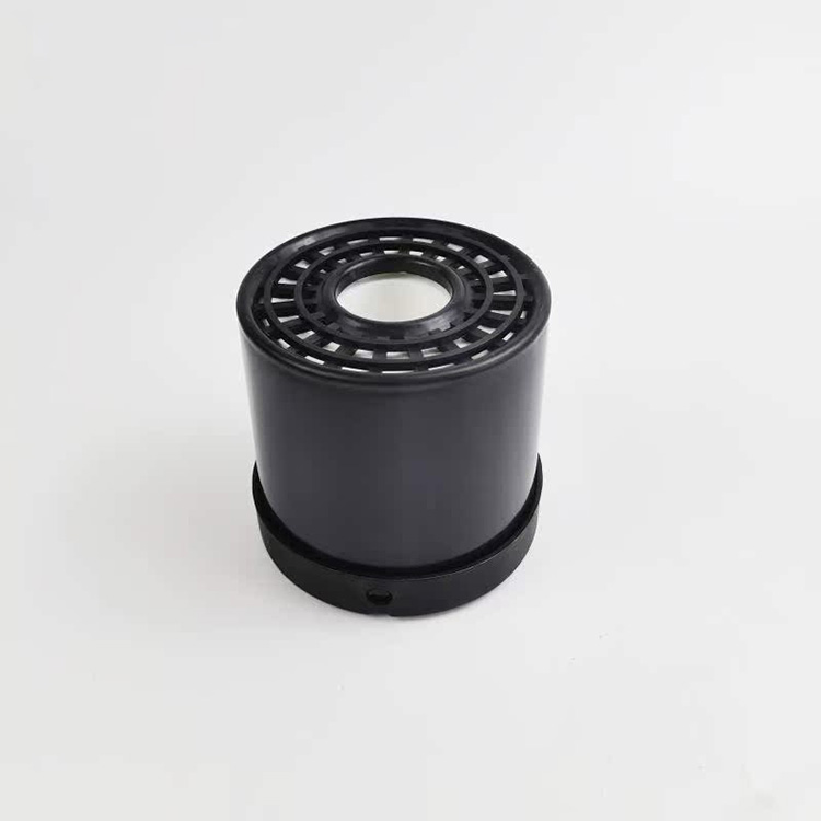 1 шт. НОВЫЙ 32/ 925164   Элемент гидравлического фильтра подходит для JCB JS130 200 210 220 290