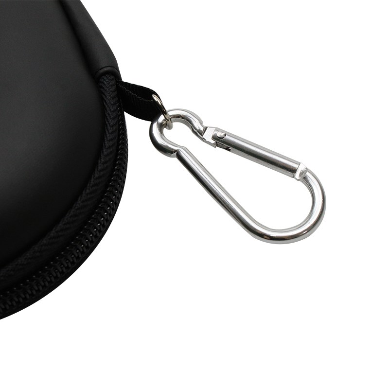 EVA Anti-Shock Hard Case For Sony PS Vita PSV 1000 2000 Slim Console Gamepad Carring HandBag For SF2000 Handheld Game Console