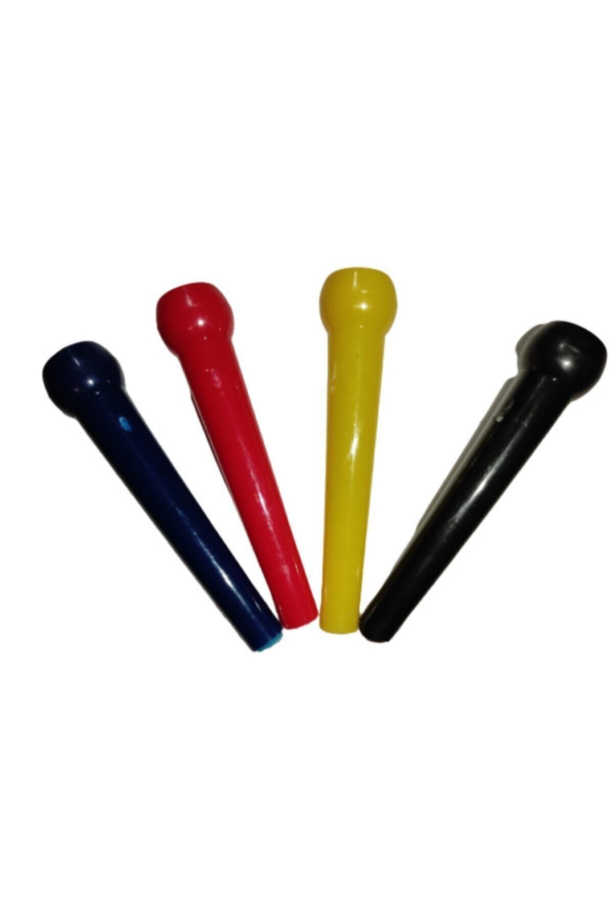 Kit Hookah Mini Biru + 1 Kg Arang Kubus + Foil + 20 Buluh + Jarum Hookah Kualitas Bahan Arang Aroma Botol Mangkuk Kafe