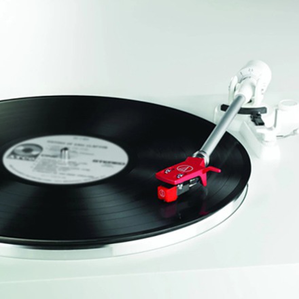 ダブルムービングマグネットフォノ,コニカルダイヤモンドスタイラス,ステレオターンテーブル,LPビニールレコード,at91r,AT-LP3,lp60,pl300