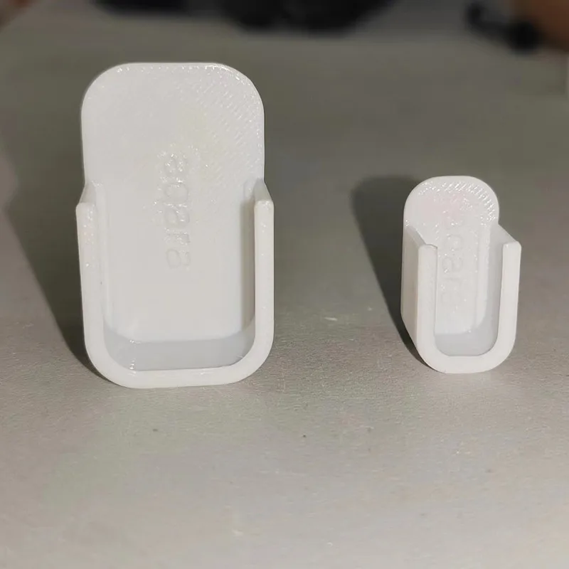 Aqara Tür Fenster Sensor Halter Stehen Wand Halterung Drahtlose Verbindung Für Smart Home Aqara Smart Mini Tür Fenster Sensor