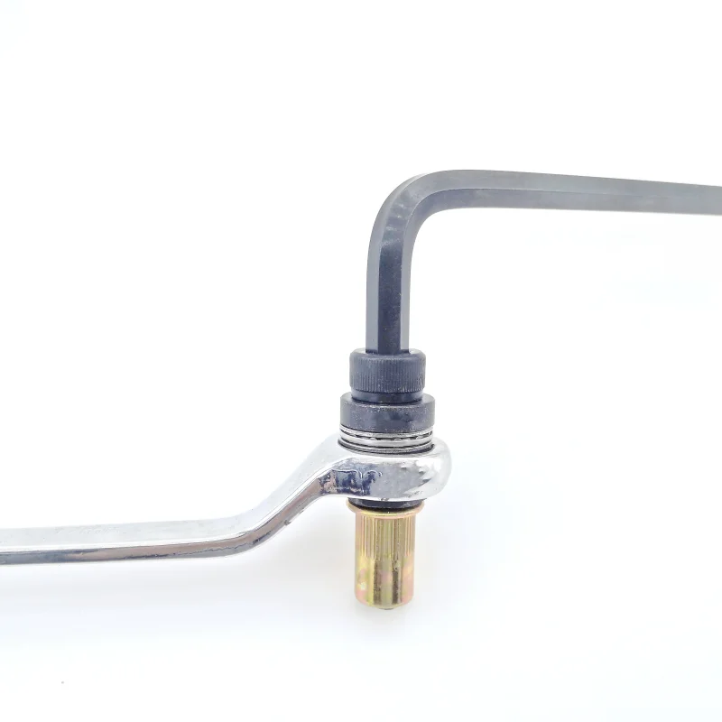Đinh Tán Ốc Và Dụng Cụ Tay Riveter Miếng Kim Loại Biển Đinh Tán Luồng Cho Xe Ô Tô Đinh Tán Hạt Đầu Súng Lắp Đặt Đơn Giản hướng Dẫn Sử Dụng