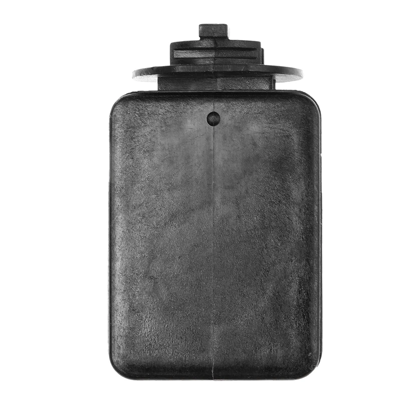Carro do sensor 64116988303 do controle do ar da qualidade do ar do sensor para bmw e81 e82 e87 e90 e91 f32 e60 e61 2012-2015 9240180