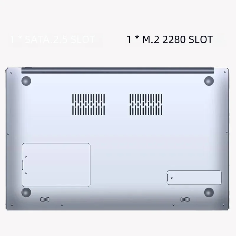 Windows 10 11 Pro Notebook Intel, 15.6 ", 1920x1080, 12GB de RAM, 256GB, 512GB SSD, porta HDMI, portátil barato