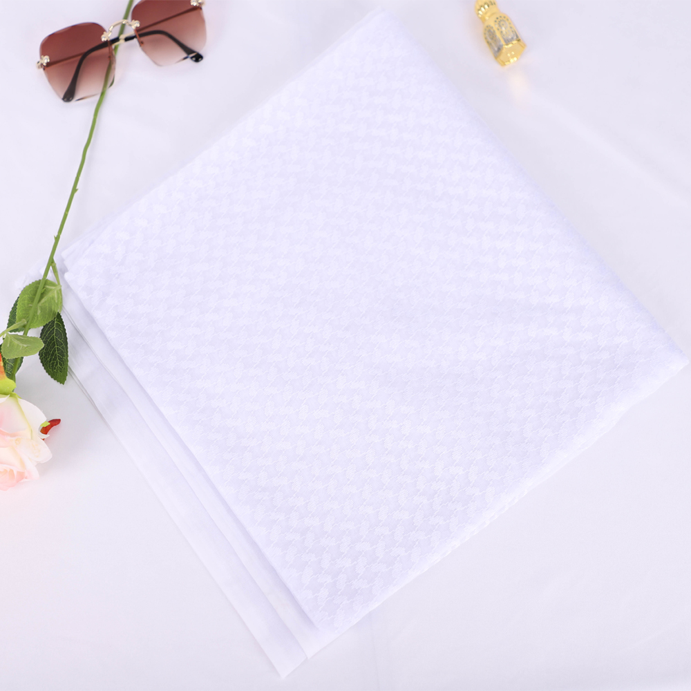 Yarmulke-男性のための古典的なイスラム教徒のヘッドスカーフ,豪華なヘアカバー,マルチカラーのイスラム教徒のヘッドスカーフ,卸売,誕生日,卸売