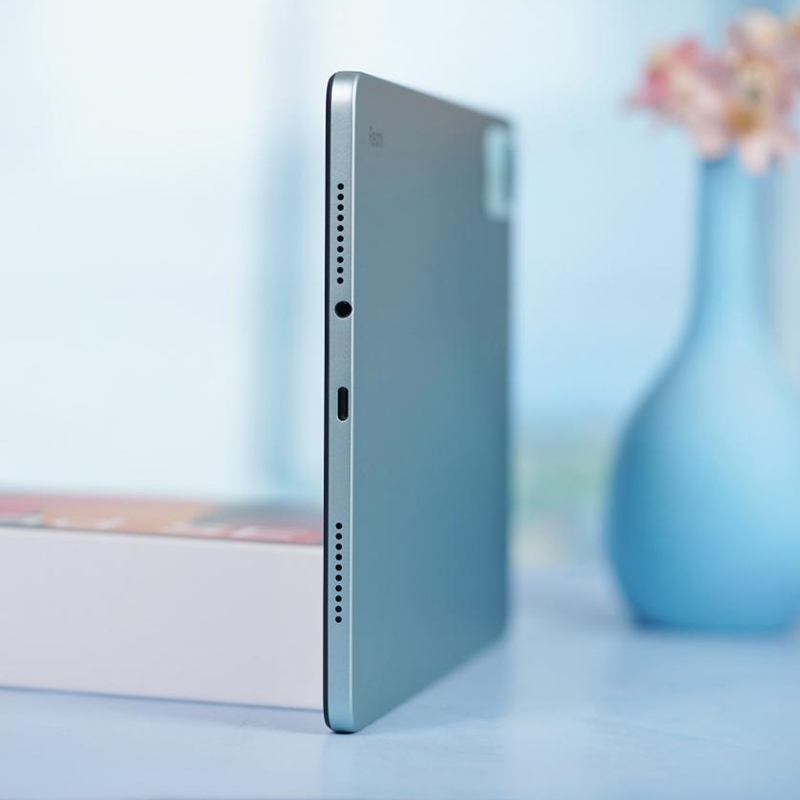 Firmware Global Original Xiaomi Redmi Pad SE 11 "90Hz pantalla tableta Google Play 8000mAh batería cuatro altavoces con Dolby Atmos