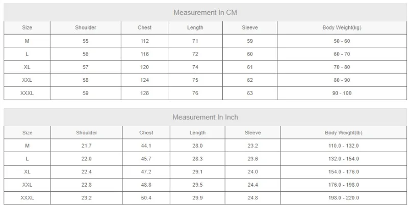 メンズホワイトダックダウンジッパージャケット,コート,スタンドカラー,ショート,レター,ルーズフィット,防寒着,冬服,M-3XL