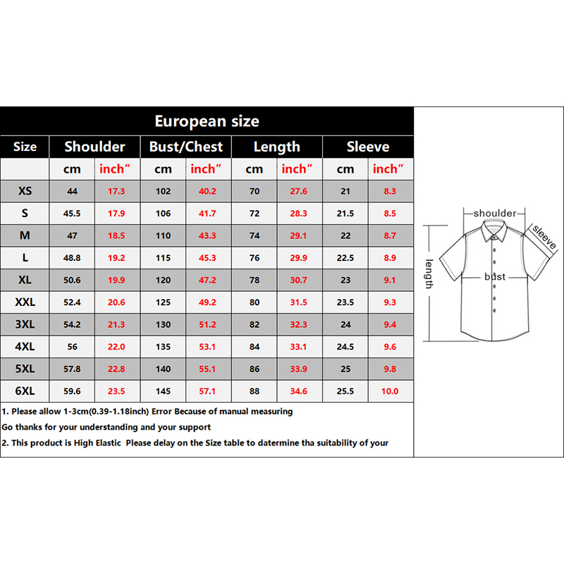 3D Print Graphic Funny Excel Spreadsheet Hawaiian Shirt Leisure Vacation Style Loose Button Shirts Creative Work Clothes Y2k