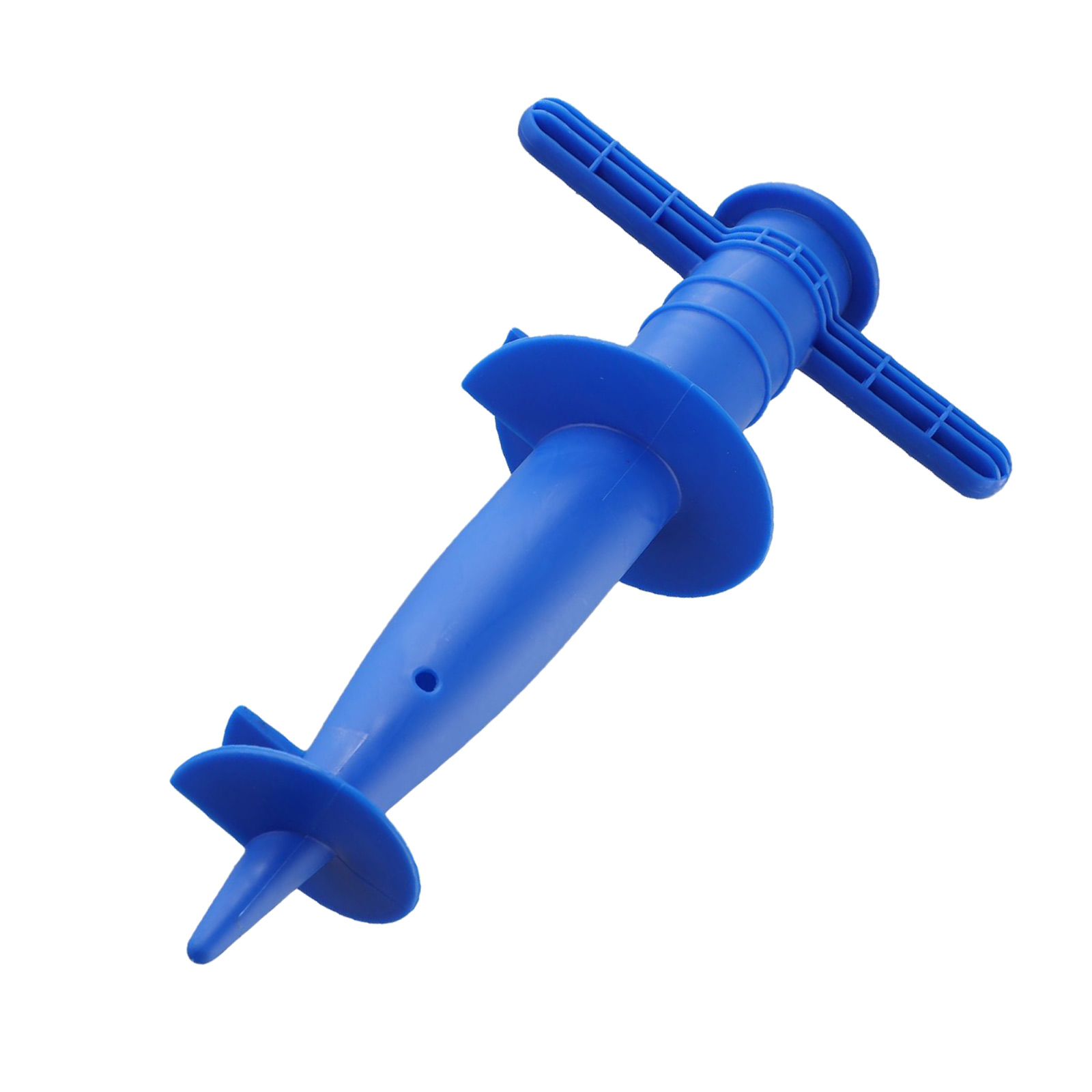 Basi per ombrelloni regolabili Sun Beach Patio Strumenti di fissaggio a terra con sabbia Punte Base per ombrellone Accessori per forchette da pavimento