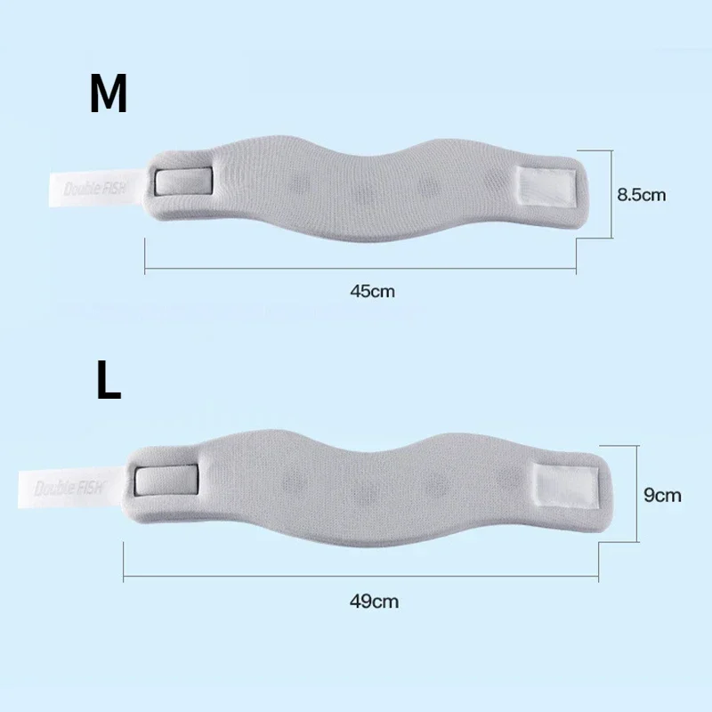 คอสนับสนุนหมอนปากมดลูกปรับฟองน้ํานุ่มโฟมทนทานสําหรับบรรเทาอาการปวดปากมดลูกเครื่องบิน Travel Nap สุขภาพ