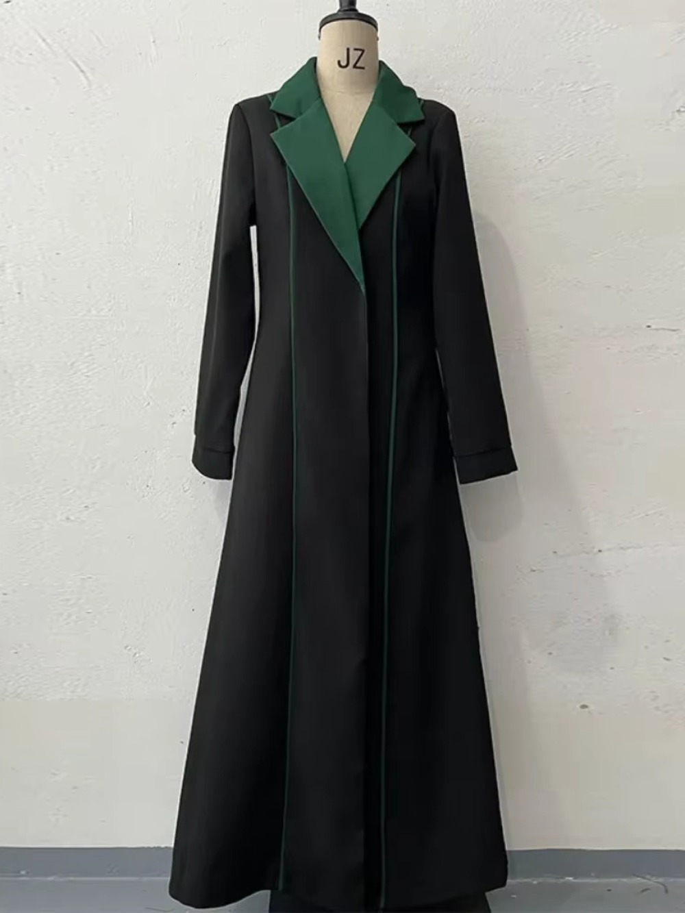 Eid Abaya musulmana para mujer, cárdigan, Vestidos, chaqueta, caftán Jalabiya, Vestidos islámicos, vestido largo árabe, Ramadán, Marruecos, Abayas de Dubái