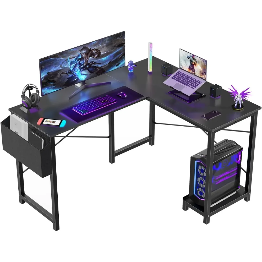 lang.product_image
