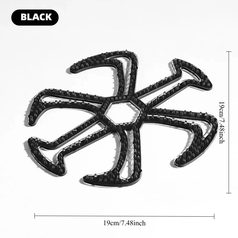 Elastyczna silikonowa wyściółka do kasku motocyklowego, bezpieczna, amortyzująca wstrząsy, odporna na odkształcenia, wyściółka do kasku rowerowego, dobrze wentylowana, wyściółka wewnętrzna do kasku.