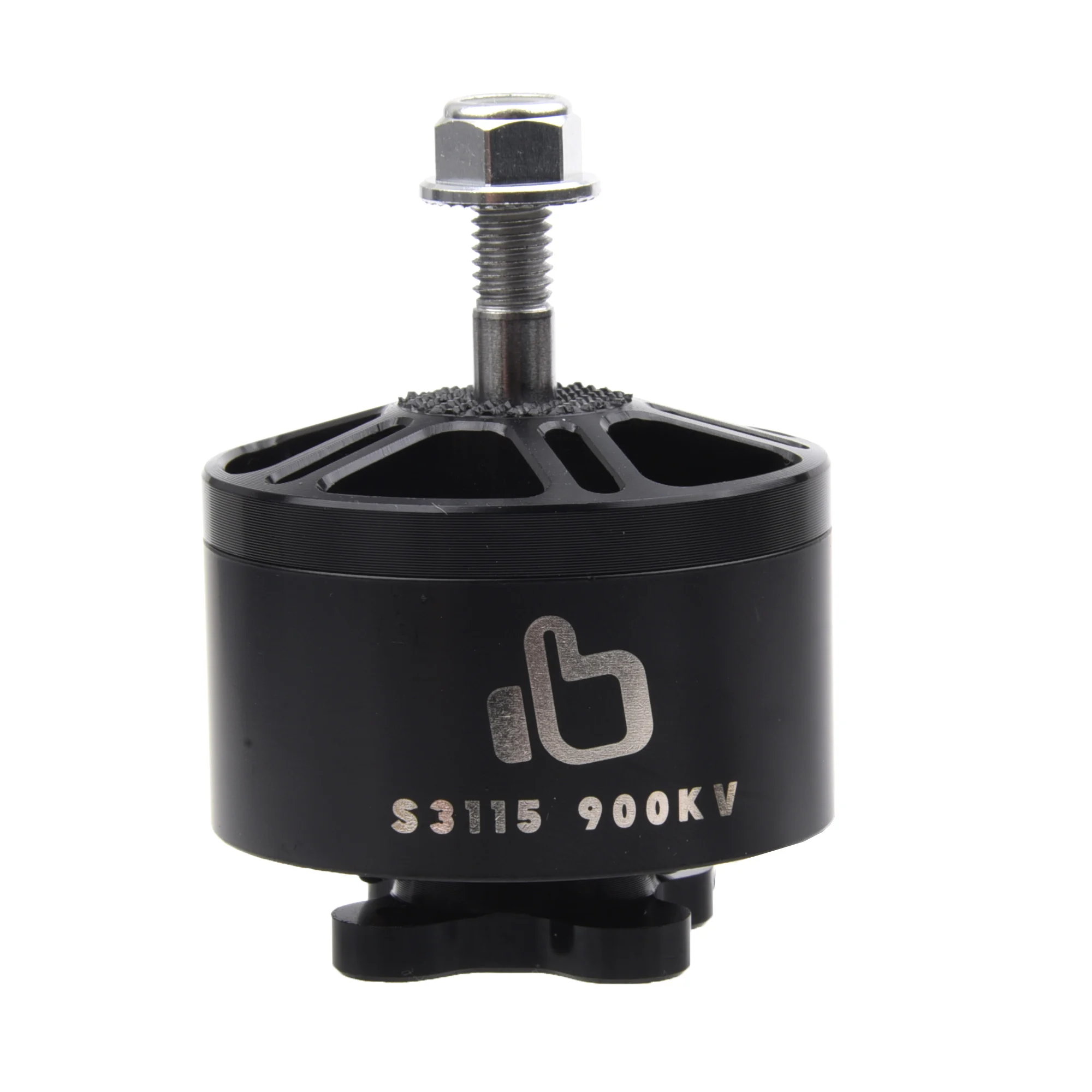 S3115 3115 900KV 6S ブラシレスモーター FPV フリースタイル Mark4 APEX MANTA10 "10 インチ長距離シネリフター RC ドローン用