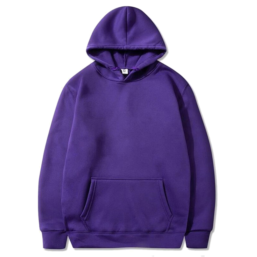 Mode männer Hoodie Casual Hoodies Pullover Sweatshirts männer Top Einfarbig Hoodies Sweatshirt Männlich