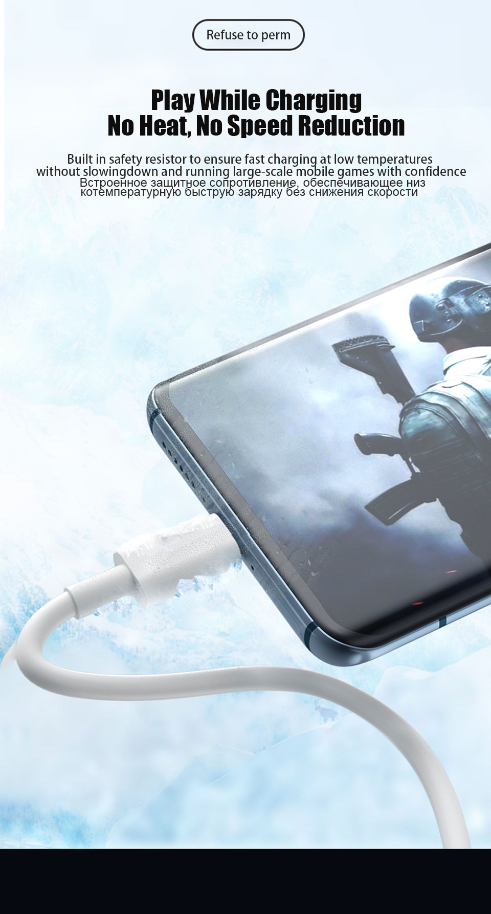 For Xiaomi 67W USB Super Fast Charger Power Adapter Mi 12 11 6A Type C Cable POCO X5 X4 Pro Redmi Note 9 10 11 Charging