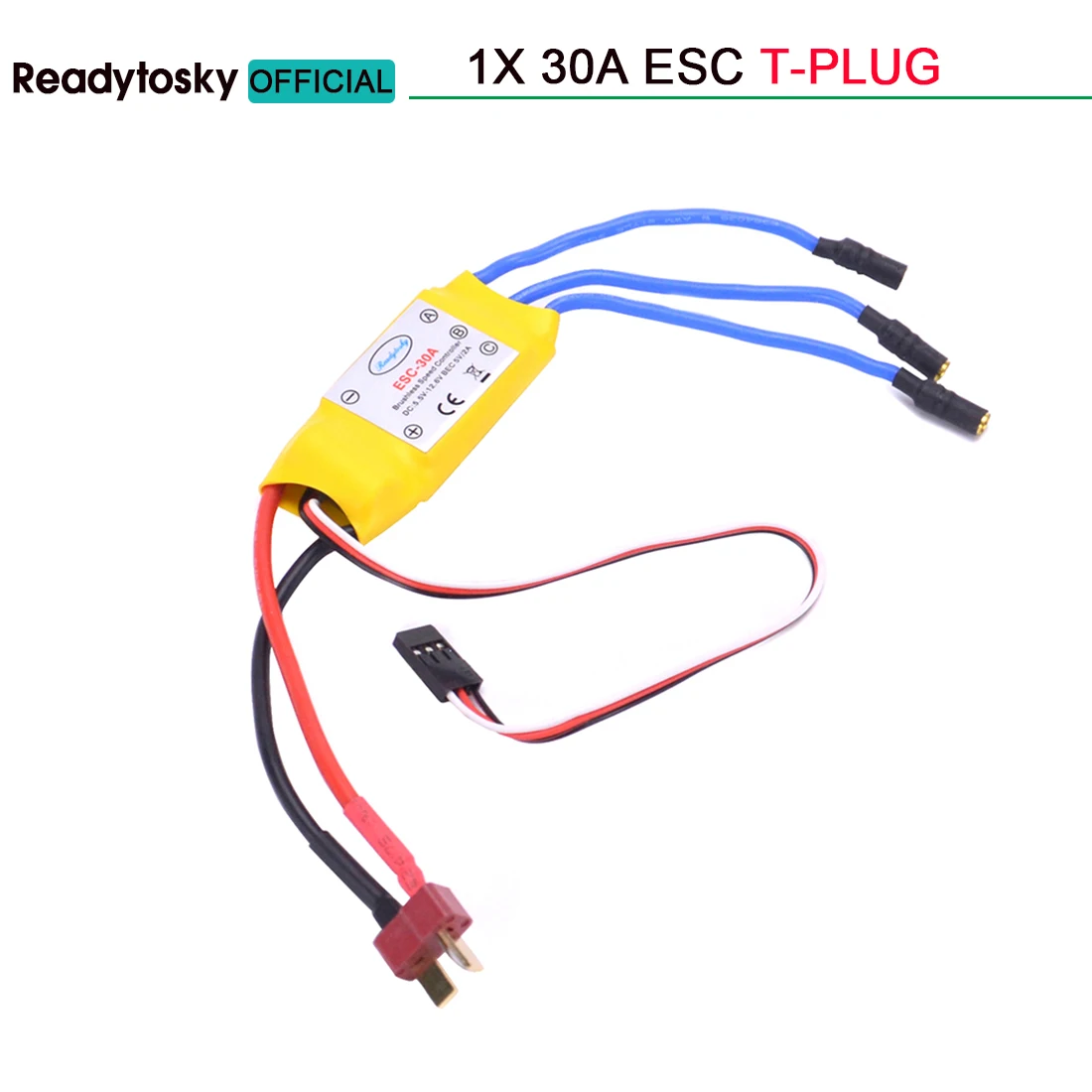 A2212 2212 1400KV 2200KV มอเตอร์ไร้แปรง 30A ESC SG90 9G Micro Servo 6 นิ้ว/8 นิ้วใบพัดสําหรับ RC FIXED Wing เครื่องบินเฮลิคอปเตอร์