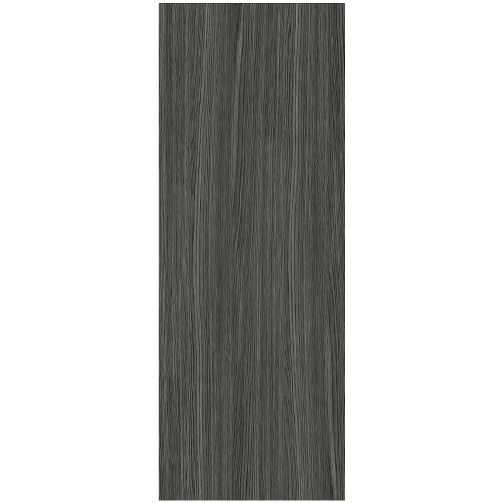 Azulejos de vinilo autoadhesivos, pegatinas de suelo impermeables para cocina, dormitorio, sala de estar, pegatinas adhesivas para azulejos