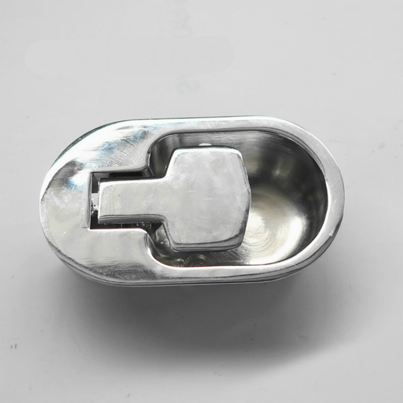 Barber Chair Accessory Barber Chair Hairdressing Chair Metal Pull Cable Cord Handle Wrench Office Chair Armrest Fix Steel Plate