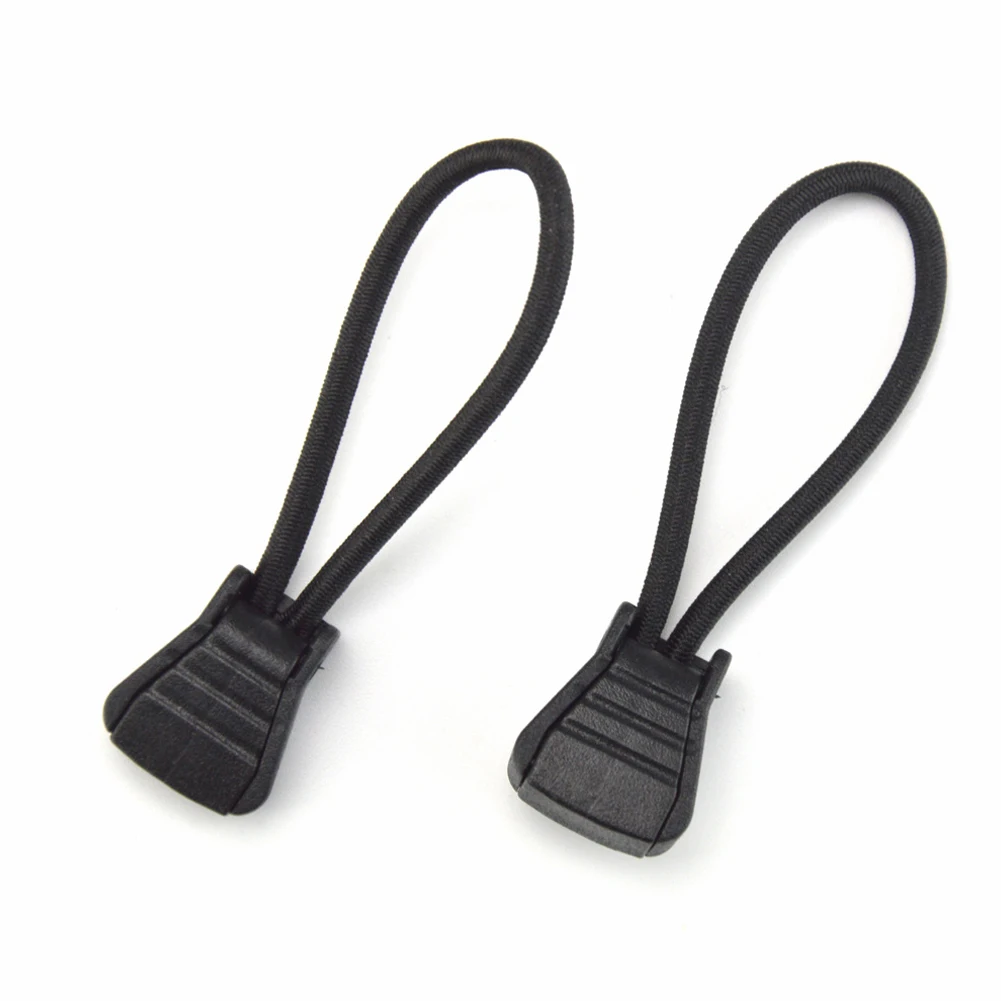 2/4 Uds buceo manguera Clip retenedor soporte cuerda elástica grifo para fijar Clips y accesorios de tubería