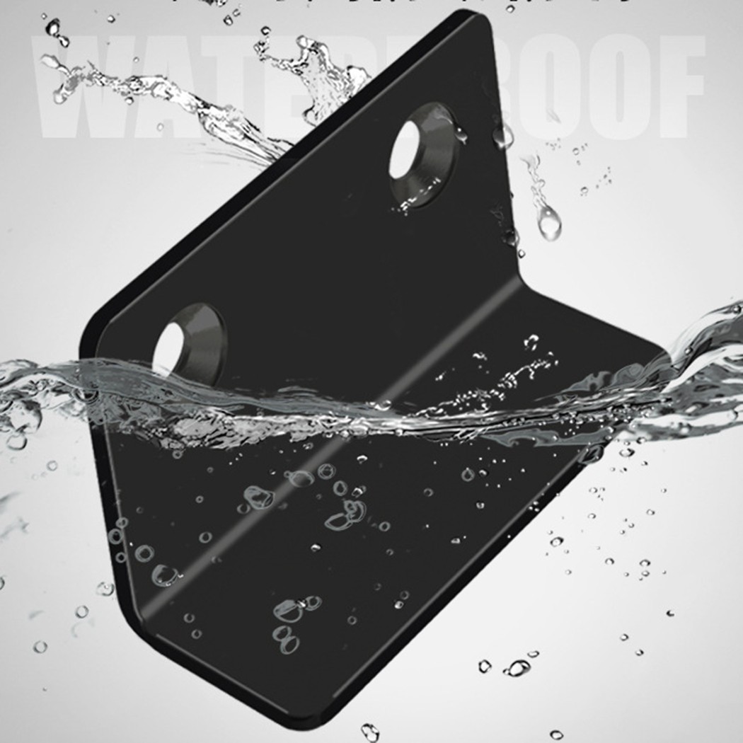 Magnetyczny samozamykacz do drzwi Mocny samozamykacz do drzwi Magnetyczny zatrzask do szafki meblowej Ultra samoprzylepny zatrzask