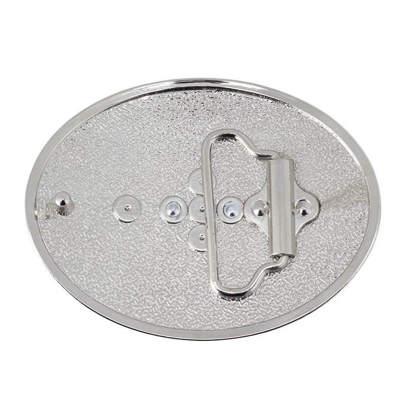 Bull Schädel Legierung Gürtel Schnalle Westlichen Cowboy Stierkämpfer Schnalle Ohne Gürtel