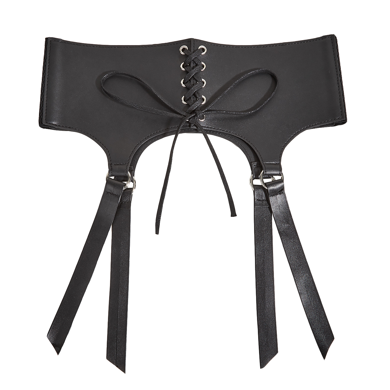Cinto de renda feminino, cinto sob o busto para senhora, preto, dourbesty, vintage, espartilho, colete sexual, cintura, arnês gótico