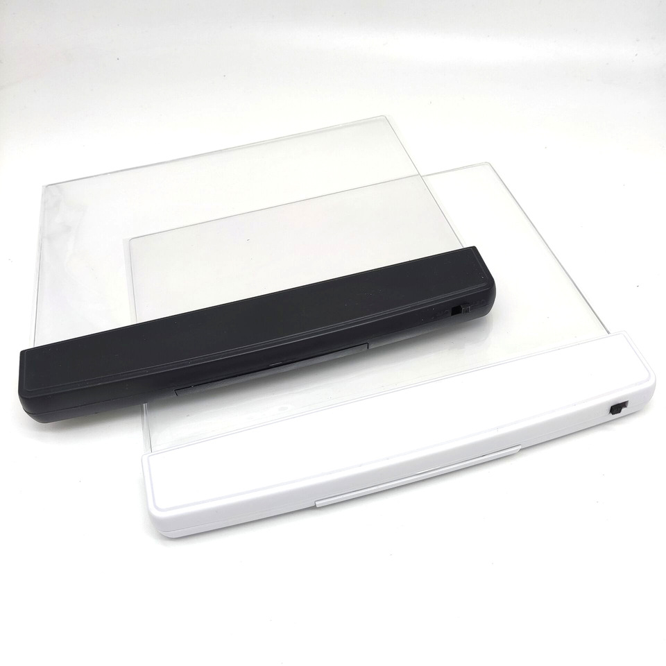 LED Reading Lamp,Battery Book Light for Students,Eye-Care Night Light,Portable Desk Lamp for Indoor Reading,Bedside Study Lamp