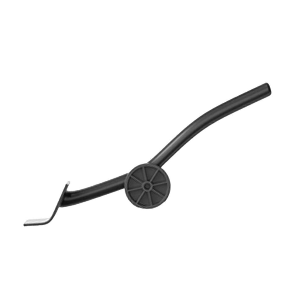 Levantador de Mobiliário Pesado, Elevador Moving Tool, Elevador para Gabinete, Sofás, Máquina de lavar roupa, Geladeira, Sofás, Eletrodomésticos