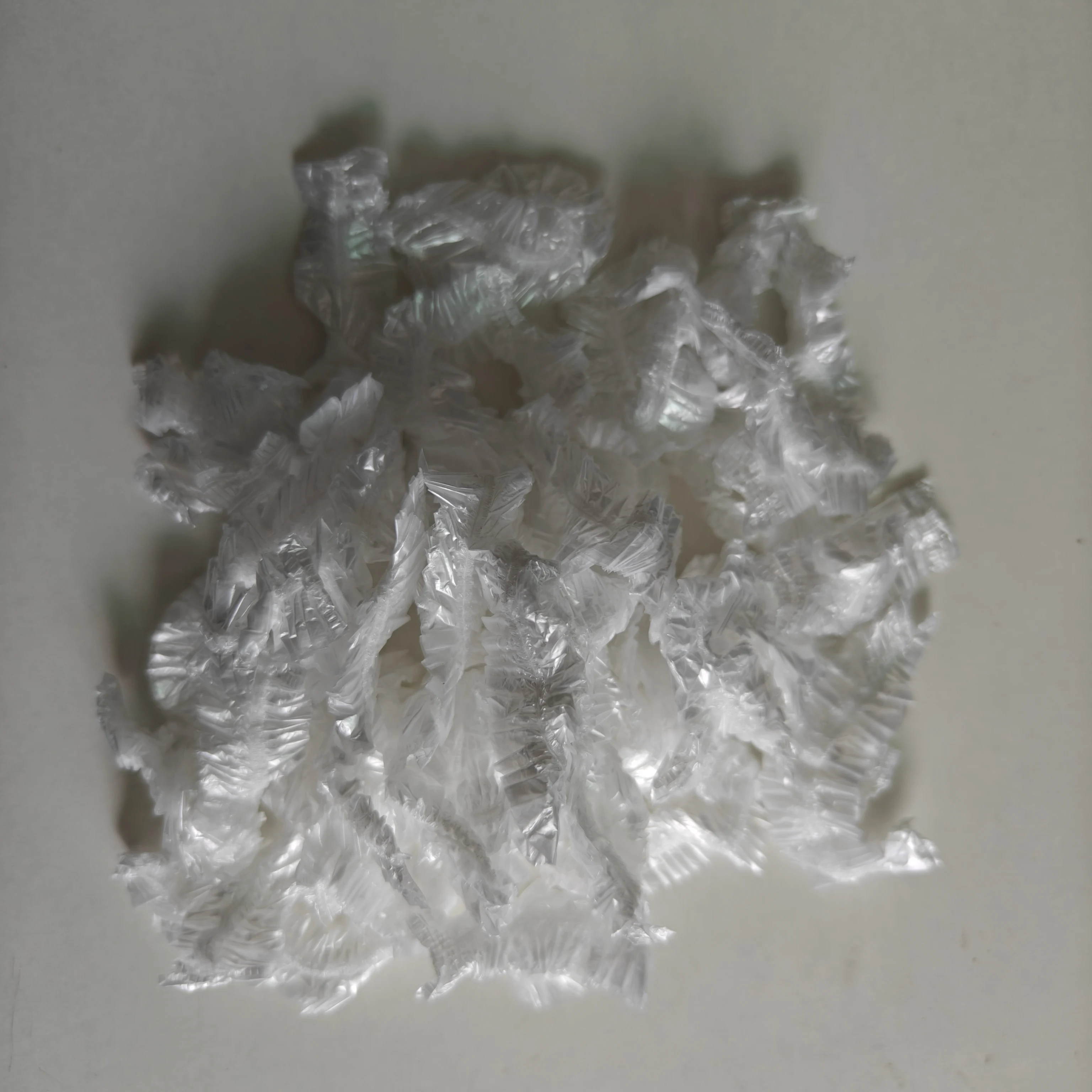 Sacchetti elastici per la conservazione della freschezza da 100 pezzi coperchi per ciotole in plastica elasticizzata coperchi per la conservazione degli alimenti tappi per guarnizioni da cucina